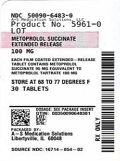 Label Image (Lbl500906483)