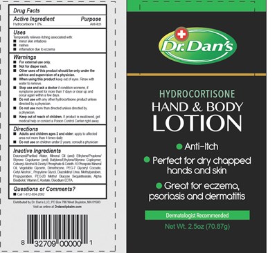 Lotion (Lotion)