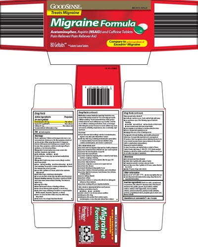 Migraine Formula Image (Image 01)
