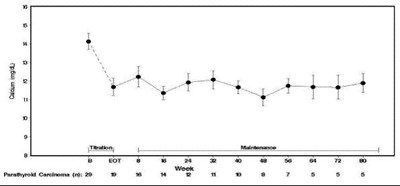 Image - 00722e4a 7103 49ef 8cfd 6a14b0088f0e 04