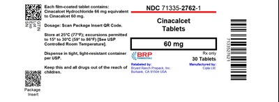 Label - lbl713352762