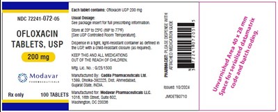cont-label-200mg-100s.jpg cont-label-200mg-100s - cont label 200mg 100s