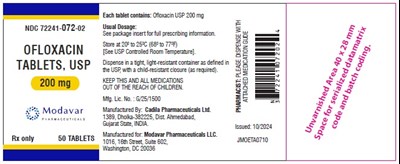 cont-label-200mg-50s.jpg cont-label-200mg-50s - cont label 200mg 50s
