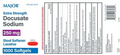 docusate-sodium-extra-strength-250-mg-softgel-pur-1.jpg Docusate sodium 250 mg - docusate sodium extra strength 250 mg softgel pur 1