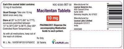 Macitentan-figure6.jpg (Macitentan Figure6)