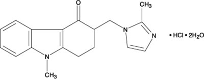3e7056d3-0dd0-44f5-bdc9-8648a77b4e19-01.jpg Ondansetron Hydrochloride Chemical Structure - 3e7056d3 0dd0 44f5 bdc9 8648a77b4e19 01
