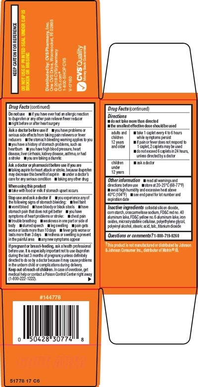 517-17-ibuprofen-2.jpg 517 17 ibuprofen 2