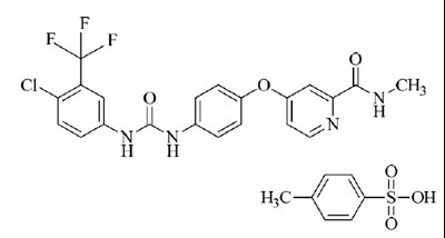 structure - structure