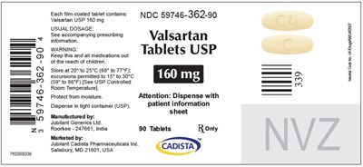 160mglabel.jpg 160mglabel