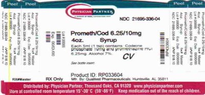 Prometh/cod 6.25/10mg (1b182a47 6803 4b84 882e 544306ab0329 03)