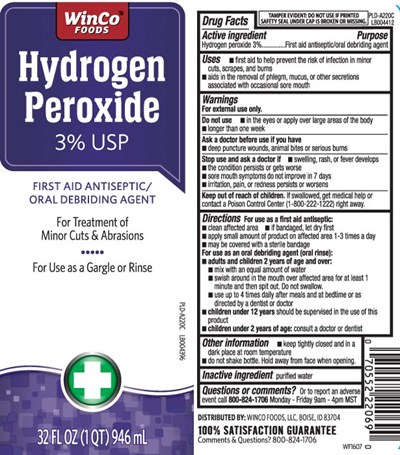 hydrogen-peroxide-3-percent-usp-1.jpg Hydrogen Peroxide 3% - hydrogen peroxide 3 percent usp 1