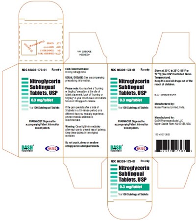 0-3-mg-carton-.jpg carton-0-3mg - 0 3 mg carton