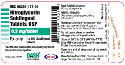 label 0-3mg - 0 3mg label