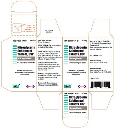 carton-0-4mg - 0 4mg carton 