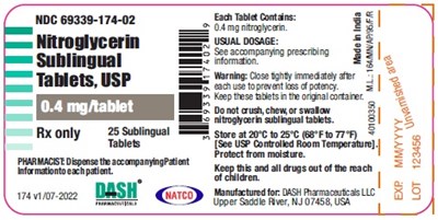 0-4mgx25label.jpg LABEL 0-4MG 25 - 0 4mgx25label