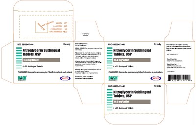 0-4x25mg-carton.jpg carton-4x25 0-4mg - 0 4x25mg carton