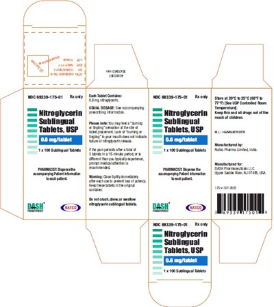 0-6mg-carton-.jpg carton-0-6mg - 0 6mg carton