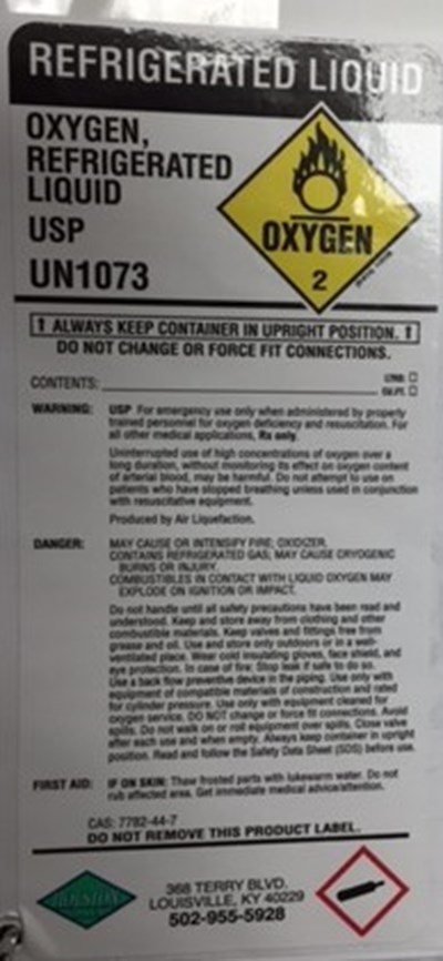 oxygen two - oxygen2