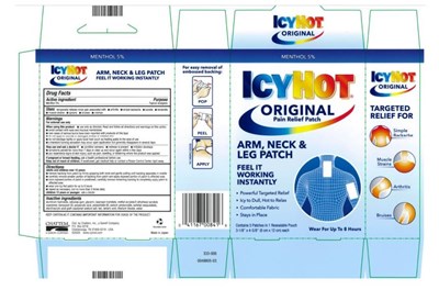 icy-hot---patch-01.jpg Principal Display Panel - icy hot   patch 01
