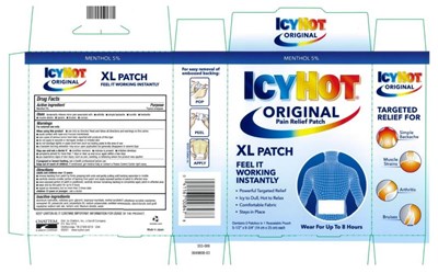 icy-hot---patch-03.jpg Principal Display Panel - icy hot   patch 03