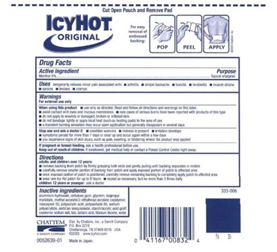 icy-hot---patch-04.jpg icy hot patch 04