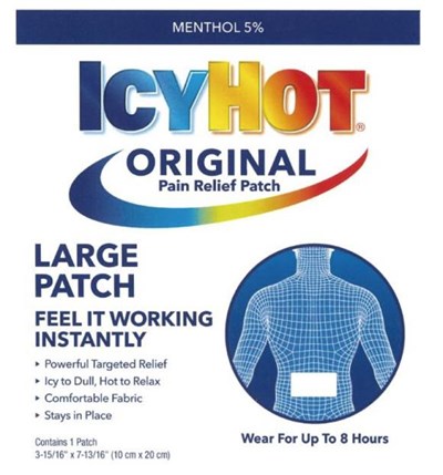 icy-hot---patch-05.jpg icy hot patch 05
