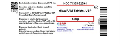 Label (Lbl713352239)