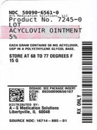 Label Image (Lbl500906561)