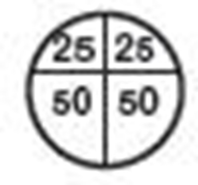 9426f88d-2f3f-4dc9-ba17-f4bc0be91963-01.jpg figure - 9426f88d 2f3f 4dc9 ba17 f4bc0be91963 01