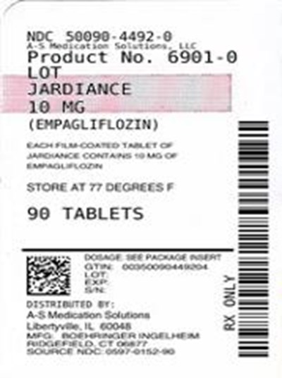 Label Image (Lbl500904492)