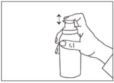 Figure B (Diclofenac 03)