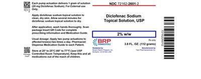 Label (Lbl721622601)