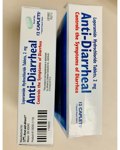 Image Description (Label 2)
