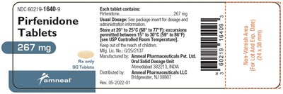 pirfenidone-tablets-5.jpg gt - pirfenidone tablets 5