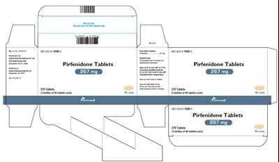 pirfenidone-tablets-6.jpg 10 - pirfenidone tablets 6