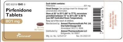 pirfenidone-tablets-7.jpg 10 - pirfenidone tablets 7