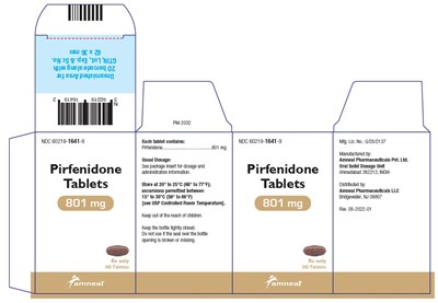 pirfenidone-tablets-8.jpg 10 - pirfenidone tablets 8