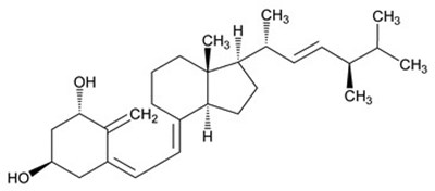 Structural-formula (Structural Formula)