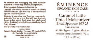 15751-2235-1_Caramel_Latte_Tinted_Moisturizer_US_1.2oz_bottle1.jpg 15751 2235 1 Caramel Latte Tinted Moisturizer US 1.2oz bottle1