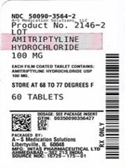 lbl500903564.jpg Label Image - lbl500903564