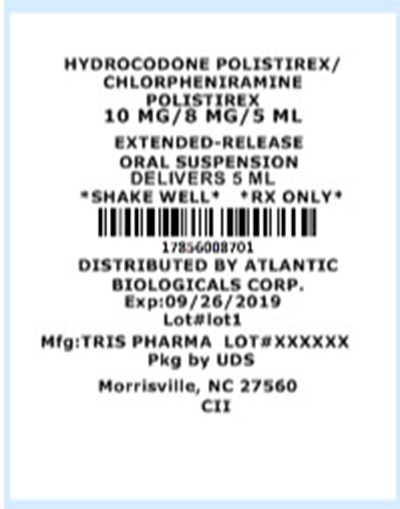 Image 2 (Label)