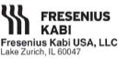 Logo (Mar08 0004 02)