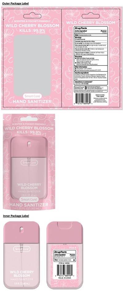 70108295-3.jpg WILDCHERRYBLOSSOM - 70108295 3