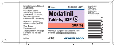 btl-lbl-200mg-30s - btl lbl 200mg 30s