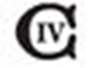 modafinil-02.jpg - modafinil 02