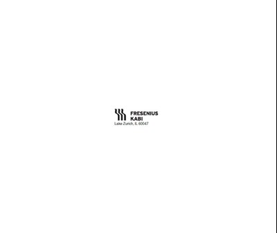Logo (Logo)
