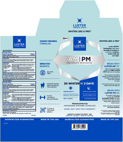 luster-01.jpg PRINCIPAL DISPLAY PANEL - Kit Carton - luster 01
