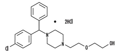 hydroxyzinehcl-structure.jpg hydroxyzinehcl-structure - hydroxyzinehcl structure