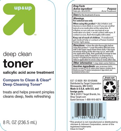 Label (Label)