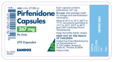Label (Image 01)